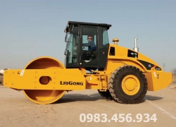 xe-lu-xe-lu-cho-thue-va-mua-ban-xe-lu-rung-10-tan-xe-lu-rung-30-tan-va-cho-thue-cac-loai-xe-lu-tinh-tu-1000-kg-den-14-tan