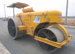 cho-thue-xe-lu-tinh-3-tan-8-tan-10-tan-12-tan