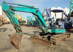 cho-thue-xe-quoc-02-0982463396