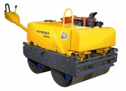 cho-thue-xe-lu-500-kg-den-15
